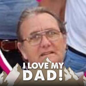 Meet your Posher, Leigh